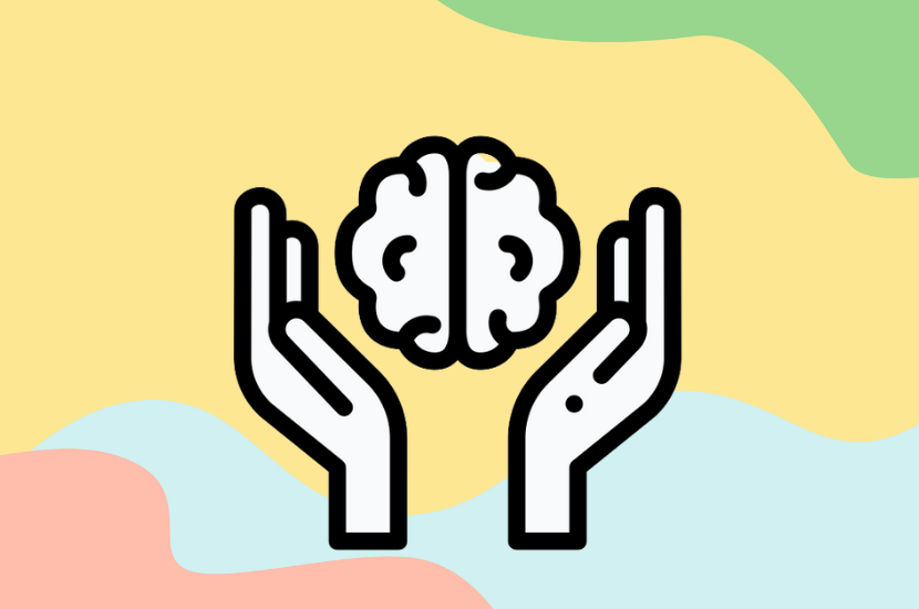 Emotional Wellness