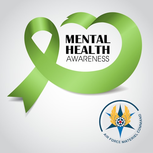 Mental Health Awareness